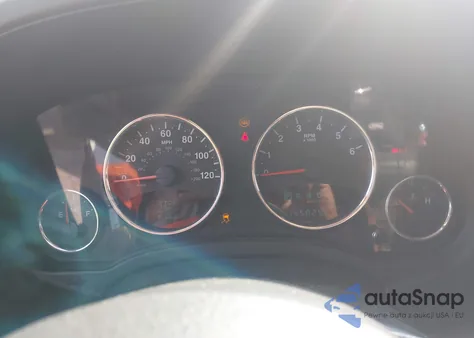 2011 Jeep Compass Limited z USA, uszkodzony, nr VIN 1J4NF5FBXBD225672